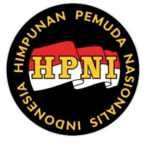 HPNI Ngawi Siapkan Proposal Bantuan untuk Subaton, Warga yang Alami Luka Bakar Serius