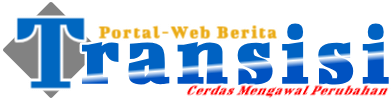 TRANSISI.NET