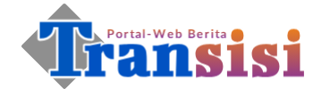 TANSISI