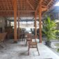 Wedangan Wolulas tempat kongko Gen Z di Ngawi